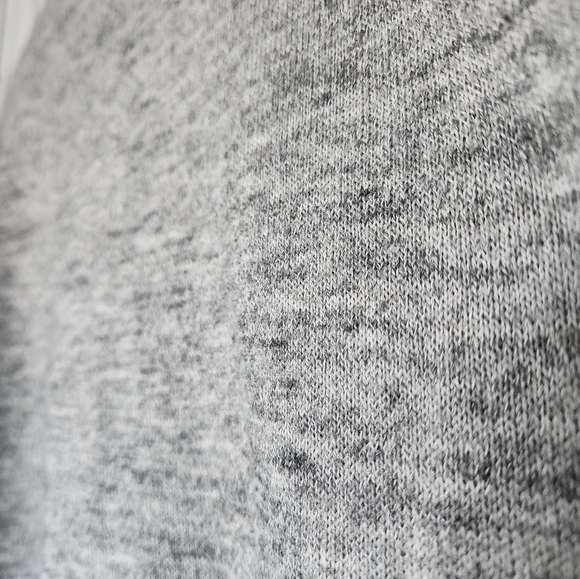 Wilfred Aritzia Sweater - Picture 4 of 5